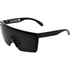 Lazer Face Z87 Black Lens - 11% HWV-E-LZR-Z87-01