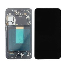 TFT For Samsung Galaxy S23 Plus G916 SM-G916U U1 Touch LCD Screen Digitizer