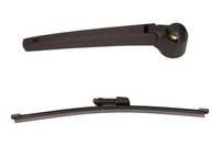 WISCHARM-SATZ FÜR Skoda Yeti (5L) - Maxgear 39-0447