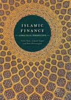 Nafis Alam (U. A.) | Islamic Finance | Taschenbuch | Englisch (2019) | Xvi