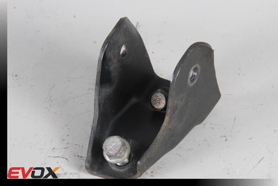 08-15 MITSUBISHI EVOLUTION GSR EVO X FRONT ENGINE TRANSMISSION MOUNT OEM