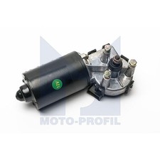 ORIGINAL® YSPARTS 1J0955119 Wischermotor, Scheibenwischmotor