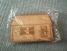 eminem ドッグタグ | eBay公認海外通販サイト | セカイモン