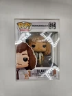 Funko Pop! Vinyl Blake #494 Workaholics Television Figure