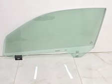???BMW E92 Coup� Vordert�r Fenster Gr�n 7119199 51337119199 AA FS