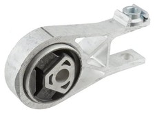 Support moteur Fiat 130