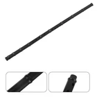 Flute - 32" 4 Sections 8 Hole Traditional Chinese Vertical Flute for