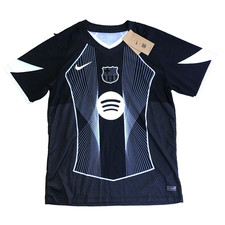 Ultimate FC Barcelona Collector and Super Fan Gift Guide 43