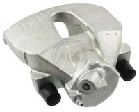 Bremssattel A.B.S. 429581 FüR C30 Volvo C70 Mazda V50 Focus MAX Ford S40 V40 3 2