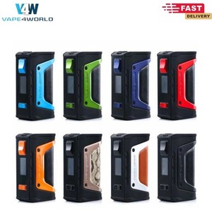 Aegis Mod | eBay UK Aegis Mod | eBay UK