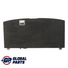 Mercedes W251 Kofferraum Trunk Boden hinten Laden Teppich Schwarz A2516800418 Mercedes W251 Kofferraum Trunk Boden hinten Laden Teppich Schwarz A2516800418