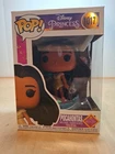 Funko Pop! Disney Ultimate Princess - Pocahontas #1017 New In Box