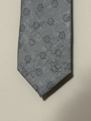 Zutomayo Stay Foolish Chain Tie | eBay