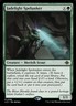 Jadelight Spelunker Regular - The Lost Caverns Of Ixalan Promos MTG-NM