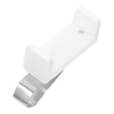 Sun Visor Organizer Clip For Car Garage Door Remote Holder for Secure Key