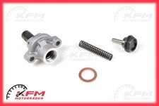 Suzuki GSF600 GSF650 GSF1200 GSXR1100 GSX Steuerkettenspanner Steuerkette Neu