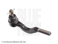 Spurstangenkopf Vorne Links Rechts Blue Print ADG08775 FÜR Hyundai Mitsubishi