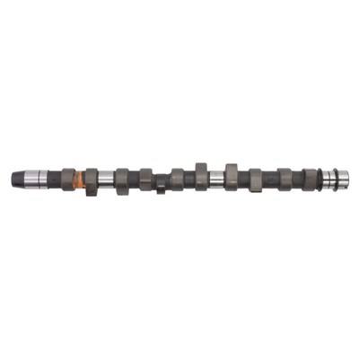 Nockenwelle AMC 647030