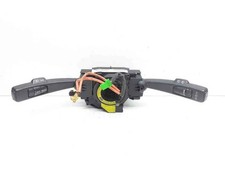 Clignotant Volvo C30
