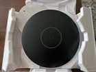 New ListingUbiquiti Unifi USW XGS