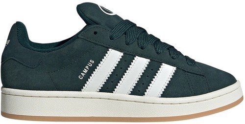 Adidas Women's Campus 00s 'Aurora Plum' / JQ8292 / Women's Size