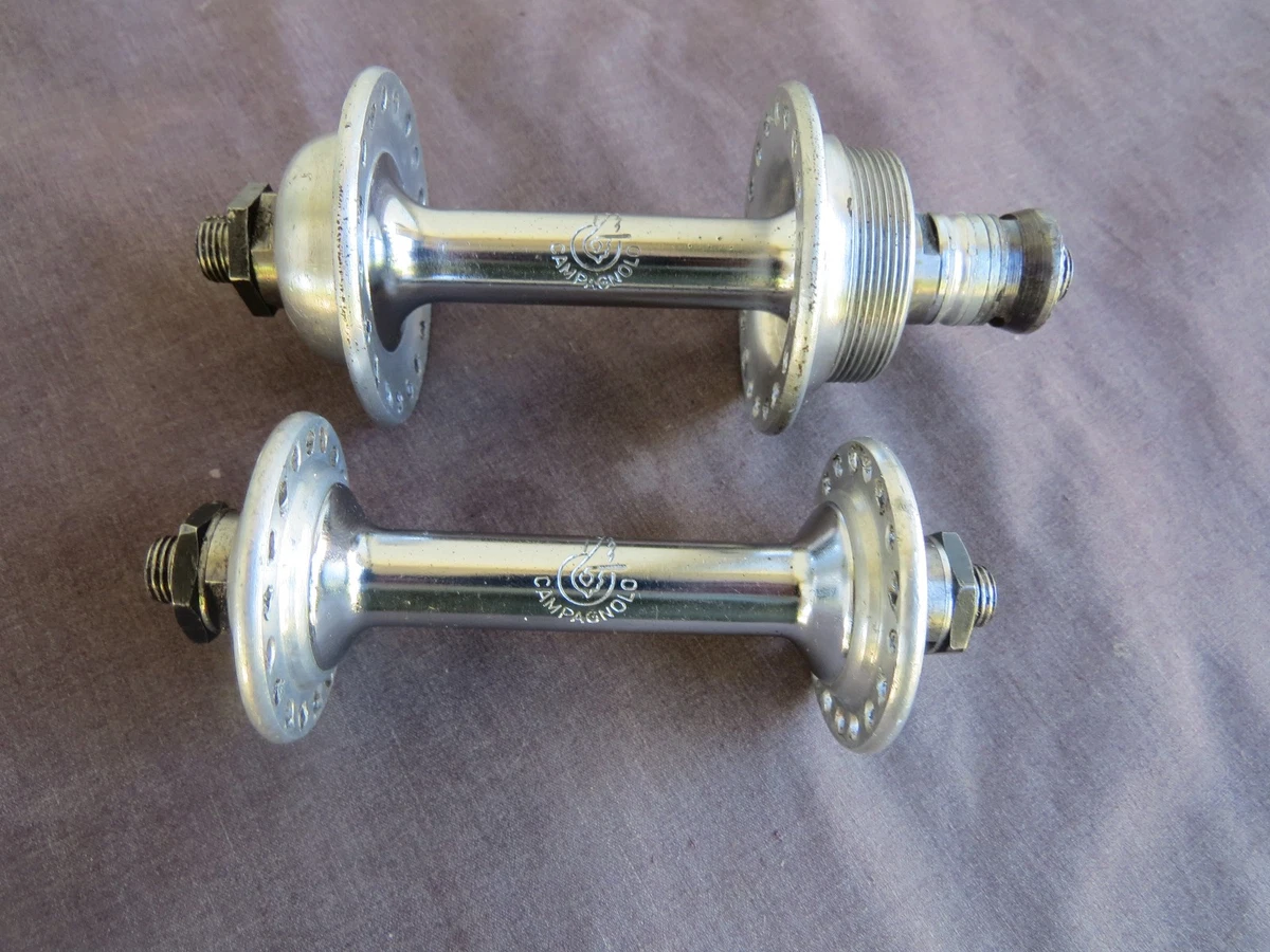 Campagnolo Gran Sport for sale | eBay