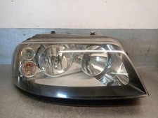 7M7941016K scheinwerfer rechts SEAT ALHAMBRA 7V8 7V9 1.9 TDI 1996 5986479