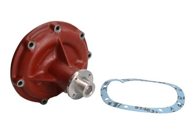 Kühlmittelpumpe OMP 321.080