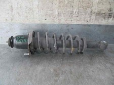 730823 stoßdämpfer hinten rechts TOYOTA COROLLA VERSO E12 1.6 VVT-I 3460277