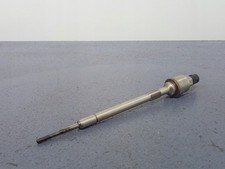 OPEL INSIGNIA A 2.0 CDTI 130 CV BOUGIE DE PRÉCHAUFFAGE 55564163