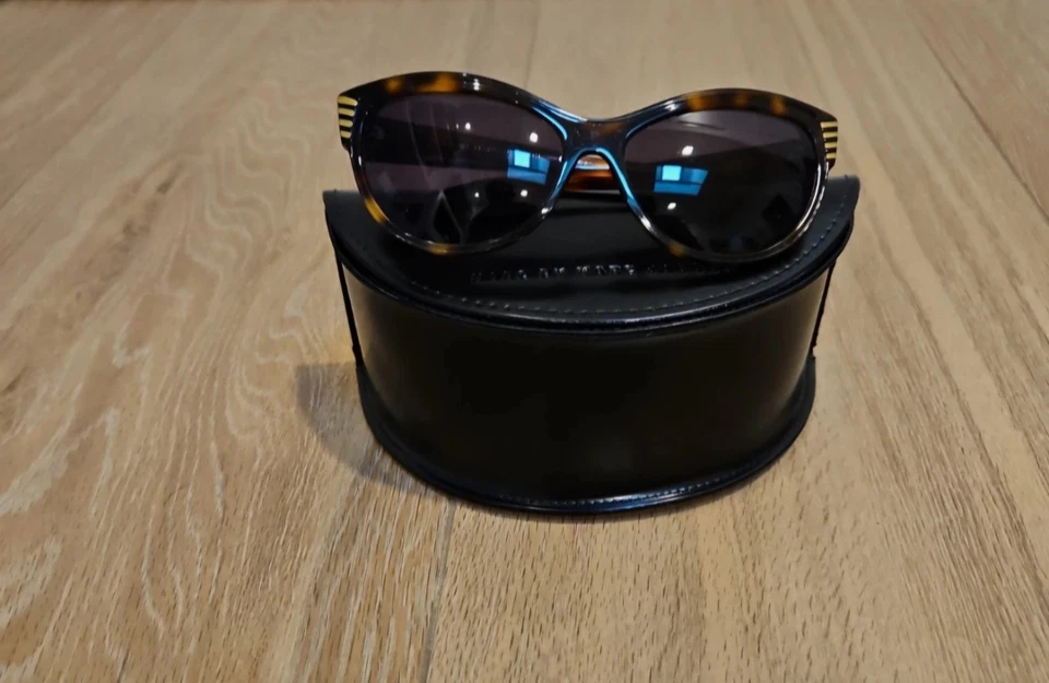 Marc Jacobs vintage occhiali da sole - Imagen 2 de 4