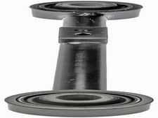 Dorman   Oe Solutions Lateral Arm P N 524 104