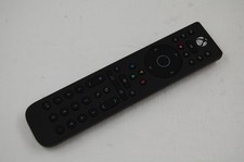PDP Talon Media Remote Control for Microsoft ...