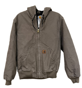 14806 Carhartt | eBay