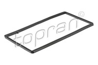Topran 701 479 Dichtung, AnsaugkrüMmer FüR Dacia Passend FüR Nissan Renault