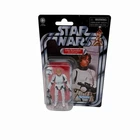 Luke Skywalker Stormtrooper VC169 STAR WARS Vintage Collection NEW MOC