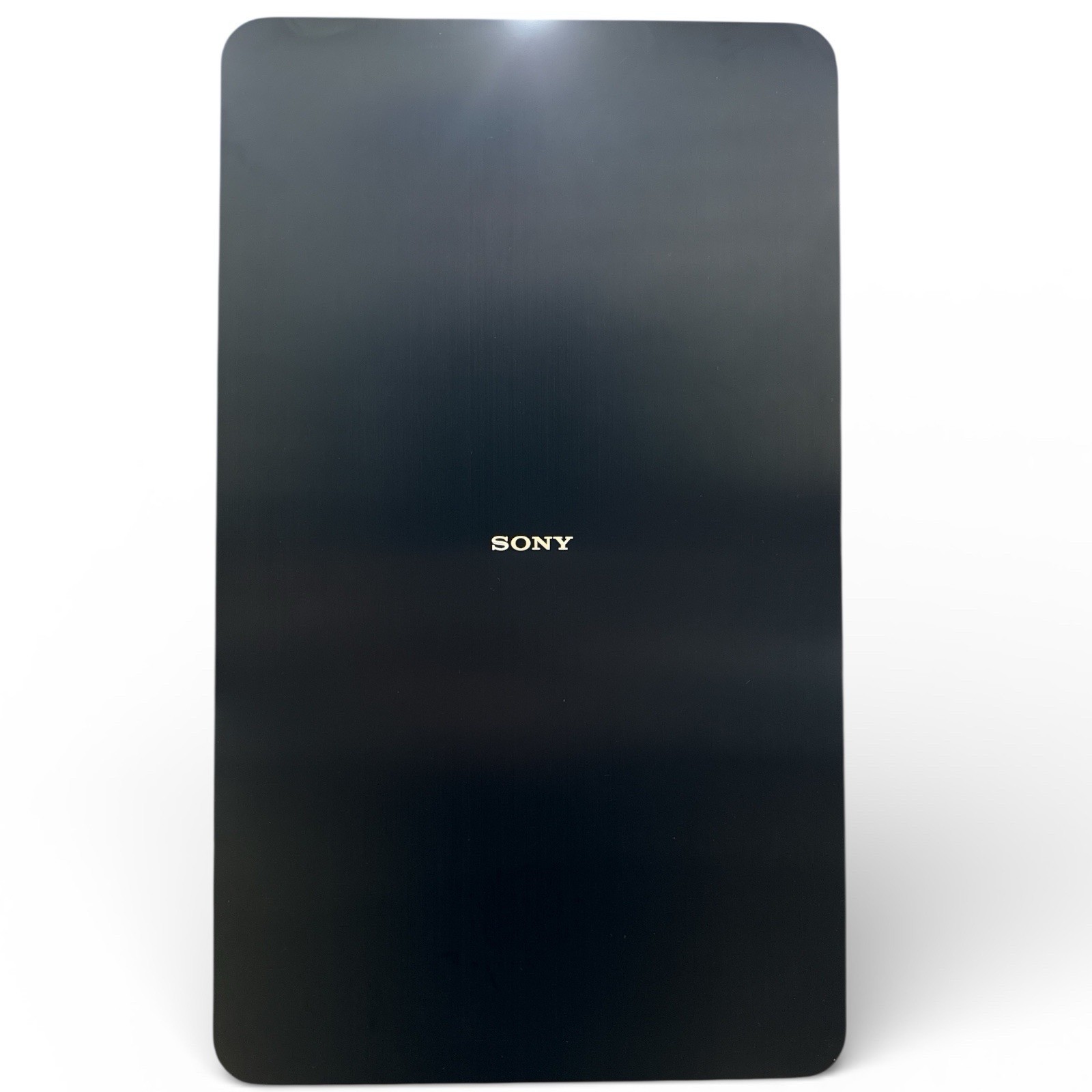 sony ST5000 中古価格 | HifiZero