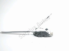 Porte avant et accessoires Seat IBIZA