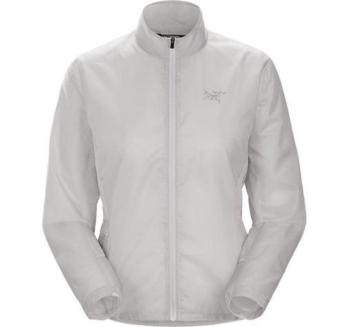Arc’teryx Norvan Windshell Jacket Men (XL)