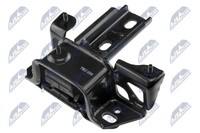 Nty ZPS-MZ-006 Halterung, Motor FüR Mazda