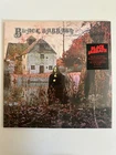 Black Sabbath – Self Titled S/T ST 180 Vinyl LP NEW & SEALED. GATEFOLD SLEEVE.