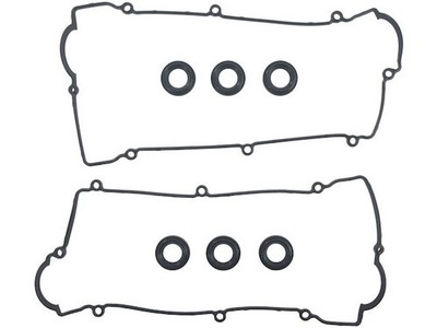 API Valve Cover Gasket Set fits Hyundai Sonata 2004-2005 2.7L V6 28XHDR