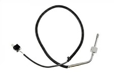 Sonde lambda Mercedes 410
