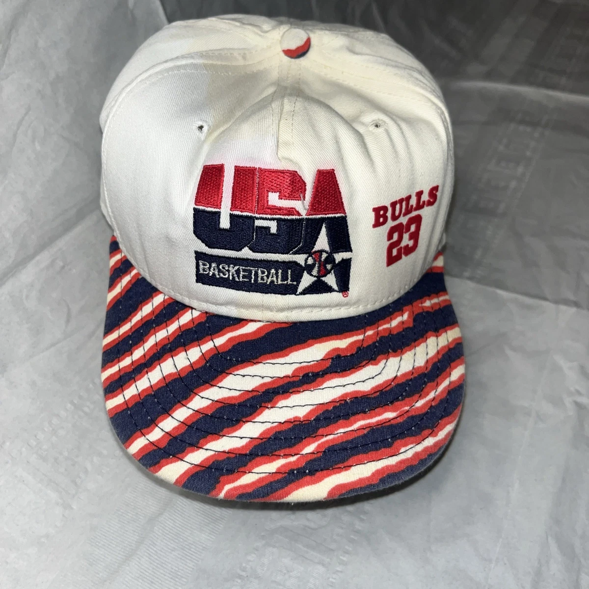 dream team snapback products for sale | eBay