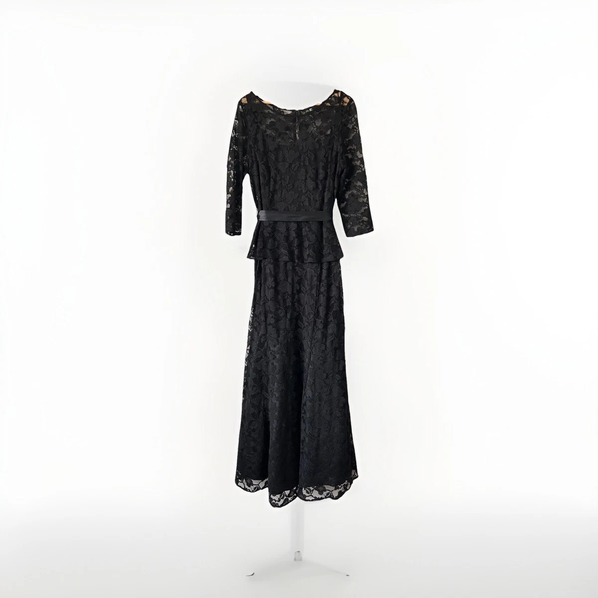 Ellen Tracy Plus Size Dresses for Women for sale | eBay
