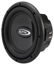 Автомобильные акустические системы Scosche