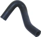 Heating Tube, Radiator Hose APA Fits for Jaguar Xkr, XK8
