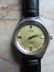 original hmt watch
