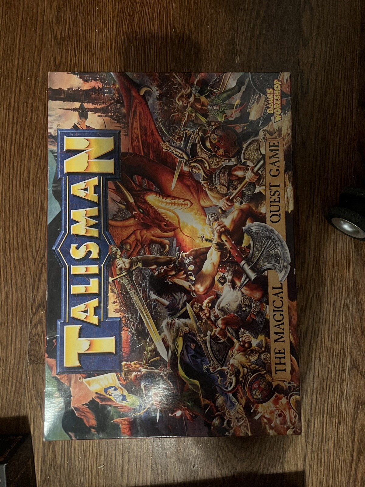 Picture 1 of 2