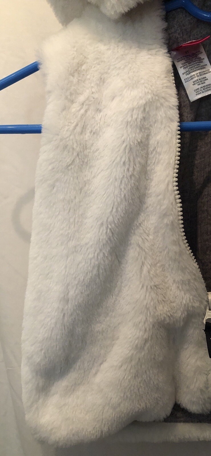 Foto 7 di 11